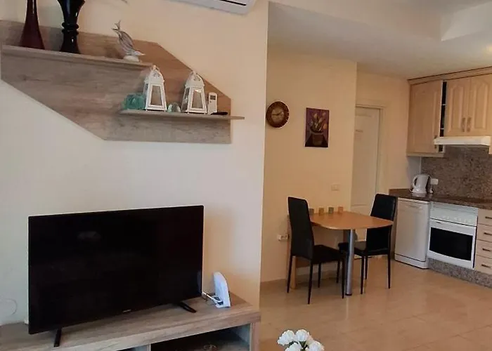 Friendly * 산미겔데아보나