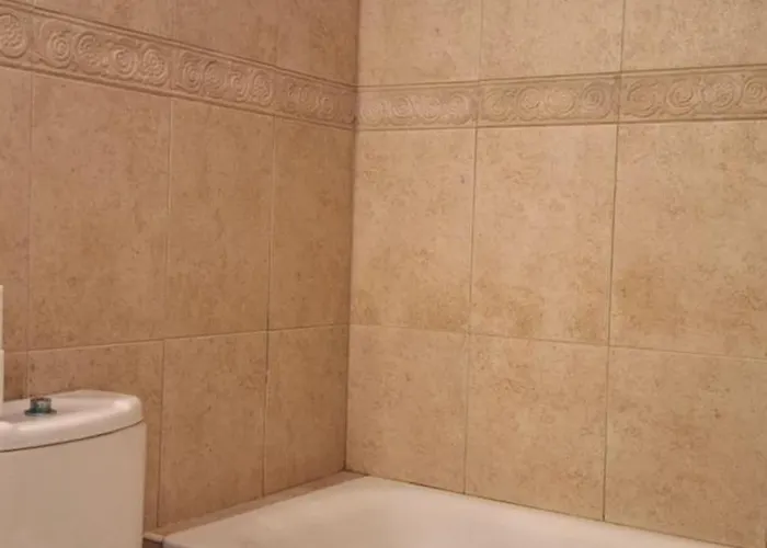 Friendly * 산미겔데아보나